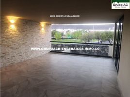 3 Schlafzimmer Appartement zu verkaufen in Queretaro, Queretaro, Queretaro, Queretaro