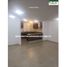 3 Schlafzimmer Appartement zu verkaufen in Queretaro, Queretaro, Queretaro, Queretaro