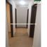 3 Schlafzimmer Appartement zu verkaufen in Queretaro, Queretaro, Queretaro, Queretaro