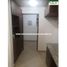 3 Schlafzimmer Appartement zu verkaufen in Queretaro, Queretaro, Queretaro, Queretaro