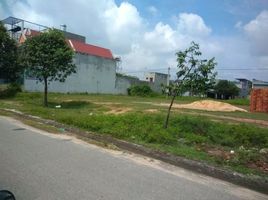  Đất for sale in Tân Uyên, Bình Dương, Tan My, Tân Uyên