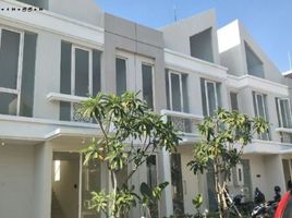 2 Bedroom House for sale in Wiyung, Surabaya, Wiyung