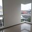 Maison 4 chambre à vendre à Tambaksari, East Jawa, Tambaksari, Surabaya