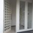 Maison 4 chambre à vendre à Tambaksari, East Jawa, Tambaksari, Surabaya