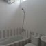 Maison 4 chambre à vendre à Tambaksari, East Jawa, Tambaksari, Surabaya