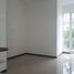 Maison 4 chambre à vendre à Tambaksari, East Jawa, Tambaksari, Surabaya