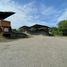  Tanah for sale in Lemahabang, West Jawa, Lemahabang