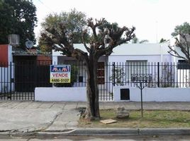 2 Schlafzimmer Haus zu verkaufen in La Matanza, Buenos Aires, La Matanza