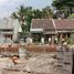 3 Bedroom Villa for sale in Indonesia, Ngaglik, Sleman, Yogyakarta, Indonesia