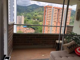 3 Habitación Apartamento en venta en Sabaneta, Antioquia, Sabaneta