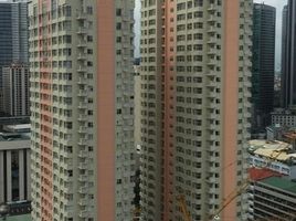 1 Schlafzimmer Appartement zu verkaufen in Makati City, Metro Manila, Makati City, Southern District