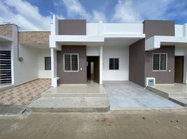 2 Habitación Villa en venta en Monteria, Córdoba, Monteria