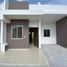 2 Bedroom Villa for sale in Monteria, Cordoba, Monteria