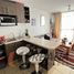 1 Habitación Departamento en venta en Coquimbo, Coquimbo, Elqui, Coquimbo