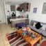 1 Habitación Departamento en venta en Coquimbo, Coquimbo, Elqui, Coquimbo