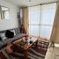 1 Habitación Departamento en venta en Coquimbo, Coquimbo, Elqui, Coquimbo