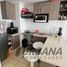 1 Habitación Departamento en venta en Coquimbo, Coquimbo, Elqui, Coquimbo