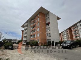1 Habitación Departamento en venta en Coquimbo, Coquimbo, Elqui, Coquimbo