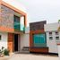 4 Schlafzimmer Villa zu verkaufen in Morelia, Michoacan, Morelia