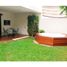 4 Schlafzimmer Villa zu verkaufen in Morelia, Michoacan, Morelia