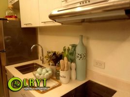  Condo for sale in Valenzuela City, Metro Manila, Valenzuela City