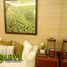  Condo for sale in Valenzuela City, Metro Manila, Valenzuela City