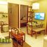  Condo for sale in Valenzuela City, Metro Manila, Valenzuela City