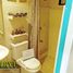  Condo for sale in Valenzuela City, Metro Manila, Valenzuela City