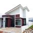 2 chambre Maison for sale in Setu, Bekasi, Setu