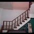Villa 7 chambre à vendre à Mulyorejo, East Jawa, Mulyorejo