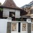 4 Bedroom House for sale in Seyegan, Sleman, Seyegan