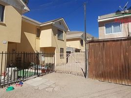 3 Habitación Casa en venta en Chile, Copiapo, Copiapó, Atacama, Chile