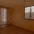 3 Habitación Casa en venta en Chile, Copiapo, Copiapó, Atacama, Chile