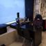 100 m2 Office for rent in Huixquilucan, Mexico, Huixquilucan