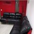 100 m2 Office for rent in Huixquilucan, Mexico, Huixquilucan
