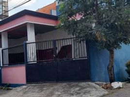 4 Habitación Casa en venta en Wiyung, East Jawa, Wiyung