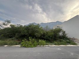 Terrain à vendre à Monterrey, Nuevo Leon, Monterrey