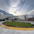 Terrain à vendre à Monterrey, Nuevo Leon, Monterrey