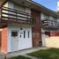 2 Habitación Apartamento en venta en General Pueyrredon, Buenos Aires, General Pueyrredon