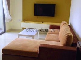 2 Schlafzimmer Appartement zu vermieten in Thao Dien, Ho Chi Minh City, Thao Dien, District 2, Ho Chi Minh City, Vietnam