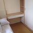 2 Schlafzimmer Appartement zu vermieten in Thao Dien, Ho Chi Minh City, Thao Dien, District 2, Ho Chi Minh City, Vietnam