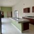 Maison 4 chambre à vendre à Conkal, Yucatan, Conkal