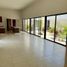 Maison 4 chambre à vendre à Conkal, Yucatan, Conkal