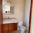 Maison 4 chambre à vendre à Conkal, Yucatan, Conkal