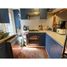 3 Habitación Villa en venta en San Jode de Maipo, Cordillera, San Jode de Maipo
