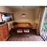 3 Habitación Villa en venta en San Jode de Maipo, Cordillera, San Jode de Maipo