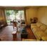 3 Habitación Villa en venta en San Jode de Maipo, Cordillera, San Jode de Maipo