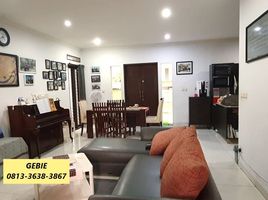 5 Bedroom House for sale in Pondok Aren, Tangerang, Pondok Aren