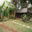 5 Bedroom House for sale in Pondok Aren, Tangerang, Pondok Aren