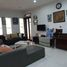 5 Bedroom House for sale in Pondok Aren, Tangerang, Pondok Aren